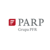 PARP logo