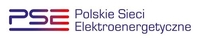 PSE logo